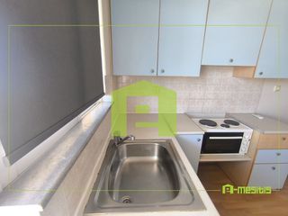 Studio / γκαρσονιέρα 27 τ.μ. πρός ενοικίαση, Αχαΐα, Πάτρα-thumb-3