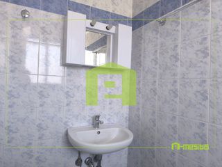 Studio / γκαρσονιέρα 27 τ.μ. πρός ενοικίαση, Αχαΐα, Πάτρα-thumb-17