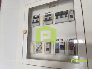 Studio / γκαρσονιέρα 27 τ.μ. πρός ενοικίαση, Αχαΐα, Πάτρα-thumb-12