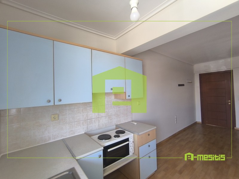 Studio / γκαρσονιέρα 27 τ.μ. πρός ενοικίαση, Αχαΐα, Πάτρα
