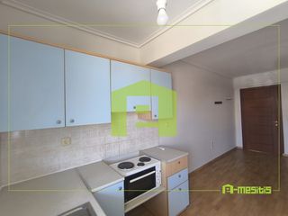 Studio / γκαρσονιέρα 27 τ.μ. πρός ενοικίαση, Αχαΐα, Πάτρα-thumb-2