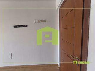Studio / γκαρσονιέρα 27 τ.μ. πρός ενοικίαση, Αχαΐα, Πάτρα-thumb-9