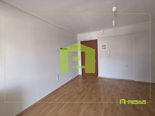 Studio / γκαρσονιέρα 27 τ.μ. πρός ενοικίαση, Αχαΐα, Πάτρα-thumb-5