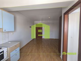 Studio / γκαρσονιέρα 27 τ.μ. πρός ενοικίαση, Αχαΐα, Πάτρα-thumb-1