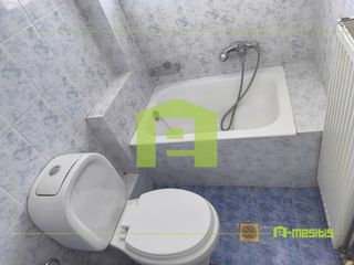 Studio / γκαρσονιέρα 27 τ.μ. πρός ενοικίαση, Αχαΐα, Πάτρα-thumb-18