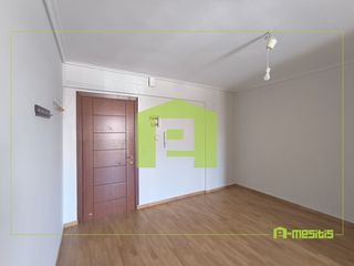 Studio / γκαρσονιέρα 27 τ.μ. πρός ενοικίαση, Αχαΐα, Πάτρα-thumb-8