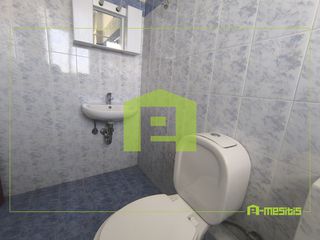 Studio / γκαρσονιέρα 27 τ.μ. πρός ενοικίαση, Αχαΐα, Πάτρα-thumb-19
