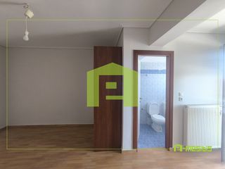 Studio / γκαρσονιέρα 27 τ.μ. πρός ενοικίαση, Αχαΐα, Πάτρα-thumb-6