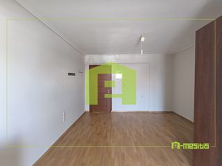 Studio / γκαρσονιέρα 27 τ.μ. πρός ενοικίαση, Αχαΐα, Πάτρα-thumb-10