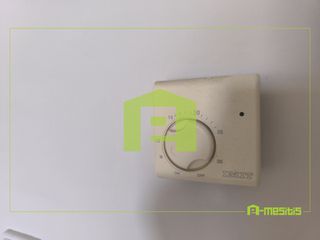 Studio / γκαρσονιέρα 27 τ.μ. πρός ενοικίαση, Αχαΐα, Πάτρα-thumb-11