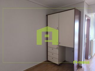 Studio / γκαρσονιέρα 27 τ.μ. πρός ενοικίαση, Αχαΐα, Πάτρα-thumb-13