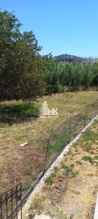 Μονοκατοικία 167 τ.μ. πρός πώληση, Δωδεκάνησα, Ρόδος