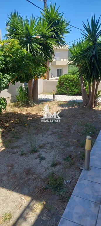 Μονοκατοικία 167 τ.μ. πρός πώληση, Δωδεκάνησα, Ρόδος