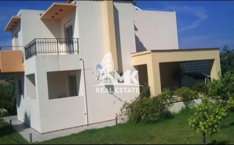 Μονοκατοικία 167 τ.μ. πρός πώληση, Δωδεκάνησα, Ρόδος