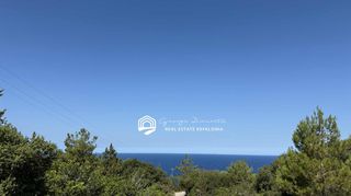 Οικόπεδο 1.210 τ.μ. για πώληση