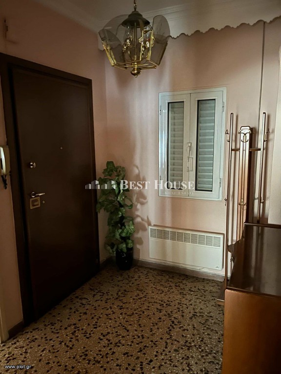 Διαμέρισμα 75 τ.μ. πρός πώληση, Θεσσαλονίκη - Περιφ/Κοί Δήμοι, Αμπελόκηποι
