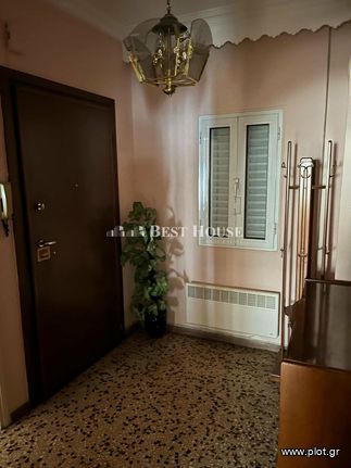 Διαμέρισμα 75 τ.μ. για πώληση, Θεσσαλονίκη - Περιφ/Κοί Δήμοι, Αμπελόκηποι