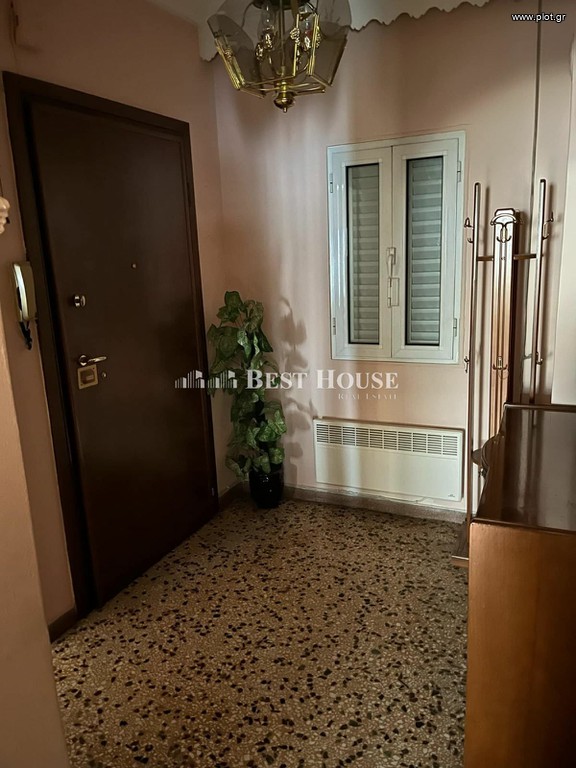 Διαμέρισμα 75 τ.μ. πρός πώληση, Θεσσαλονίκη - Περιφ/Κοί Δήμοι, Αμπελόκηποι