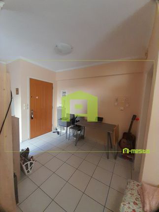 Studio / γκαρσονιέρα 30 τ.μ. για πώληση, Αχαΐα, Πάτρα