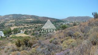 Οικόπεδο 24,12 τ.μ. για πώληση