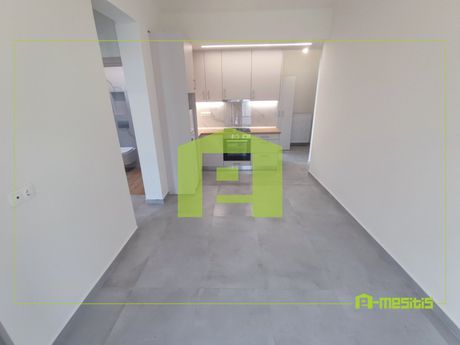 Apartment 50sqm for rent-Mpotsari