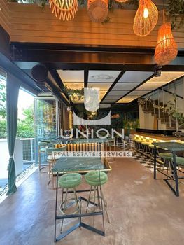 Business 83sqm for sale-Melissia » Amalia Flemingk