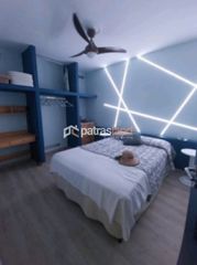 Διαμέρισμα 42 τ.μ. για ενοικίαση, Αχαΐα, Πάτρα-thumb-9