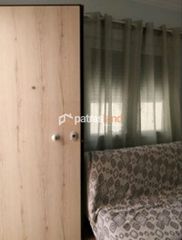 Διαμέρισμα 42 τ.μ. για ενοικίαση, Αχαΐα, Πάτρα-thumb-7