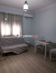 Διαμέρισμα 42 τ.μ. για ενοικίαση, Αχαΐα, Πάτρα-thumb-5
