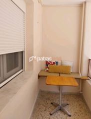 Διαμέρισμα 42 τ.μ. για ενοικίαση, Αχαΐα, Πάτρα-thumb-14