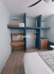 Διαμέρισμα 42 τ.μ. για ενοικίαση, Αχαΐα, Πάτρα-thumb-6