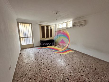 Διαμέρισμα 47τ.μ. για πώληση-Ελληνικό » Άνω σούρμενα