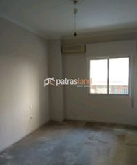 Διαμέρισμα 45 τ.μ. για ενοικίαση, Αχαΐα, Πάτρα-thumb-4