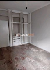 Διαμέρισμα 45 τ.μ. για ενοικίαση, Αχαΐα, Πάτρα-thumb-5