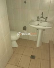 Διαμέρισμα 45 τ.μ. για ενοικίαση, Αχαΐα, Πάτρα-thumb-8