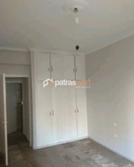 Διαμέρισμα 45 τ.μ. για ενοικίαση, Αχαΐα, Πάτρα-thumb-6