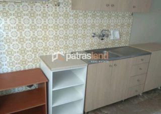 Διαμέρισμα 45 τ.μ. για ενοικίαση, Αχαΐα, Πάτρα-thumb-2