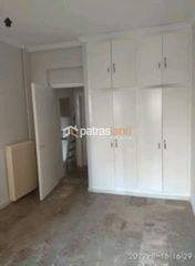 Διαμέρισμα 45 τ.μ. για ενοικίαση, Αχαΐα, Πάτρα-thumb-7