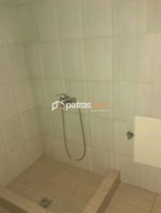 Διαμέρισμα 45 τ.μ. για ενοικίαση, Αχαΐα, Πάτρα-thumb-9