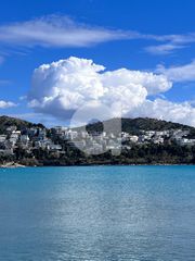 Βίλλα 1.000 τ.μ. για πώληση