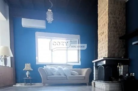 Μεζονέτα 240τ.μ. για πώληση-Θερμαϊκός » Περαία