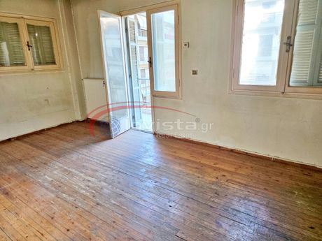 Apartment 120sqm for sale-Ntepo