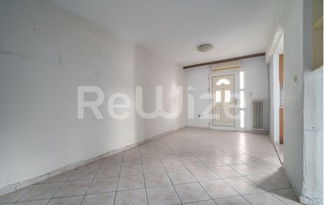 Apartment 58sqm for sale-Glyfada » Aigli