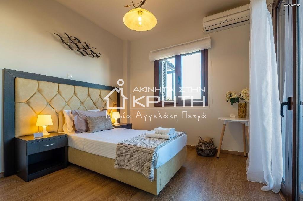 Μονοκατοικία 217,50 τ.μ. προς πώληση, Μακρύς Γιαλός Λασιθίου