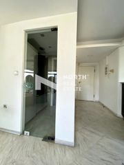 Γραφείο 90 τ.μ. για ενοικίαση, Θεσσαλονίκη - Κέντρο, Βαρδάρης-thumb-7
