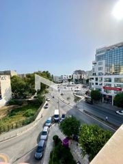Γραφείο 90 τ.μ. για ενοικίαση, Θεσσαλονίκη - Κέντρο, Βαρδάρης-thumb-3