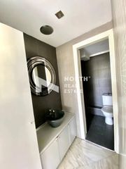 Γραφείο 90 τ.μ. για ενοικίαση, Θεσσαλονίκη - Κέντρο, Βαρδάρης-thumb-6