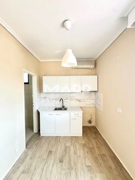 Studio / γκαρσονιέρα 25τ.μ. για ενοικίαση-Κάτω τούμπα