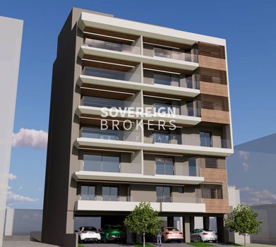 Studio / γκαρσονιέρα 31 τ.μ. για πώληση