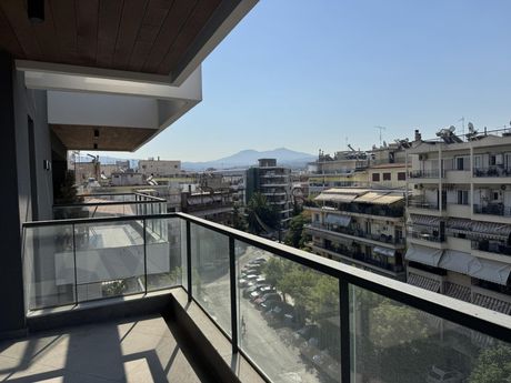 Apartment 110sqm for sale-Ntepo